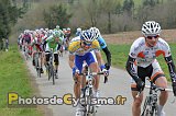 Circuit du Morbihan 2011 (305)